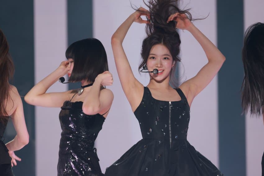 1689319491 (5).jpg