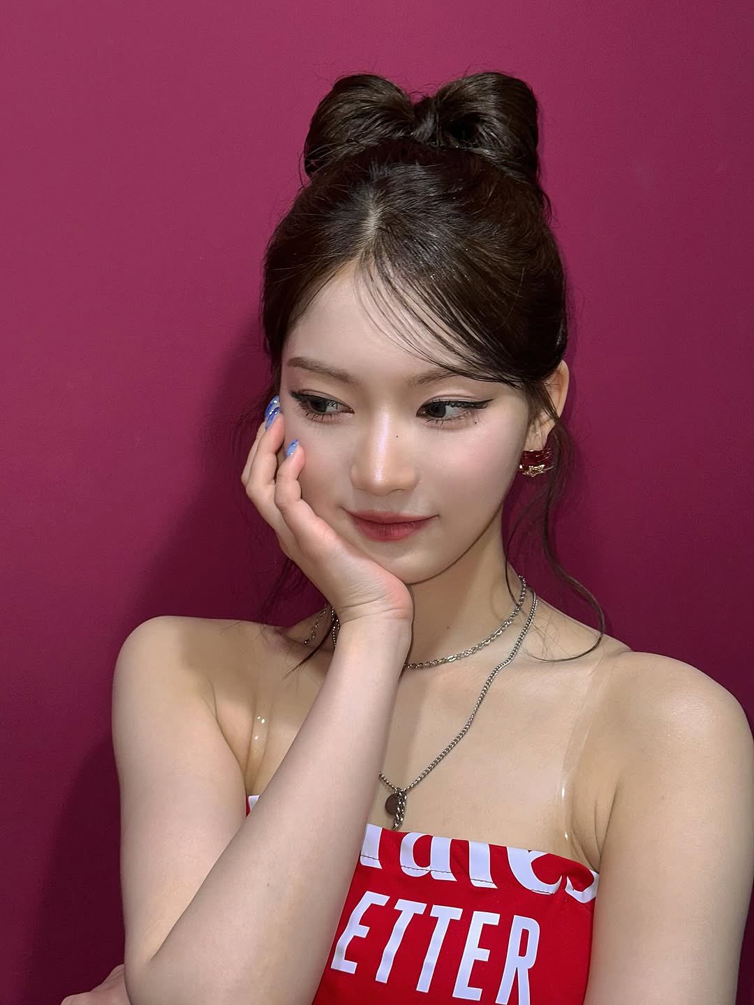 스테이씨 아이사_119257_5.jpg