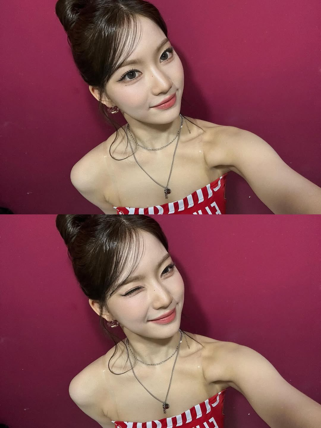 스테이씨 아이사_119257_3.jpg