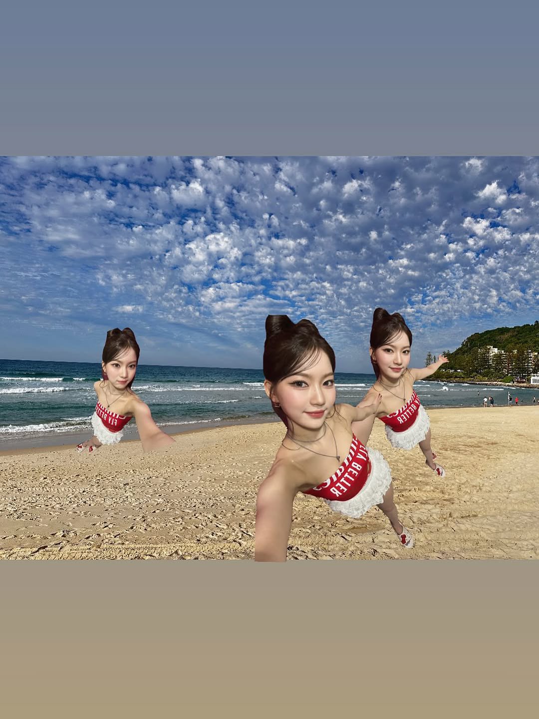 스테이씨 아이사_119257_1.jpg