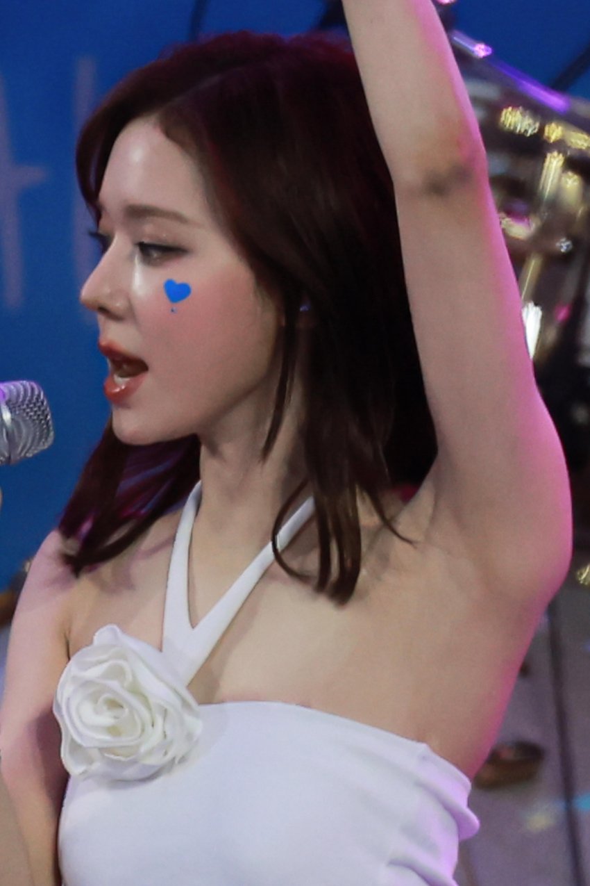 윈터_115808_2.jpg