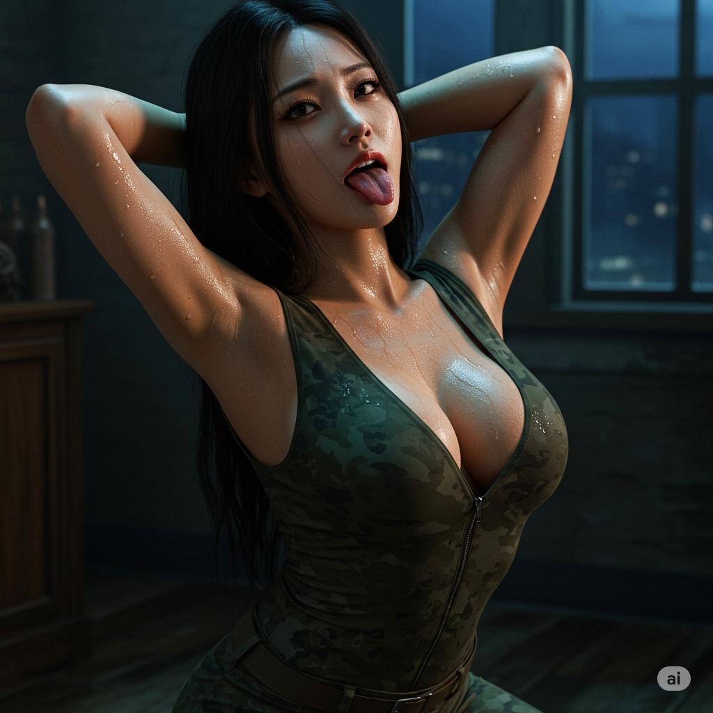 군인+경찰 코스프레 컨셉_116528_13.png.jpg