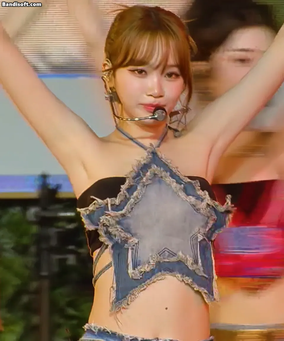 1695624825.webp