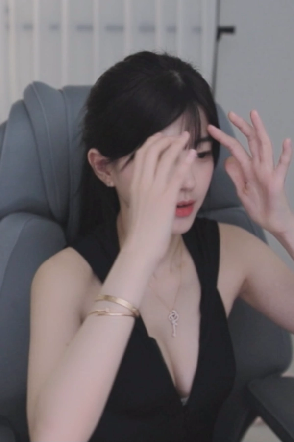숲트리머 문월 8장.webp_117766_3.webp