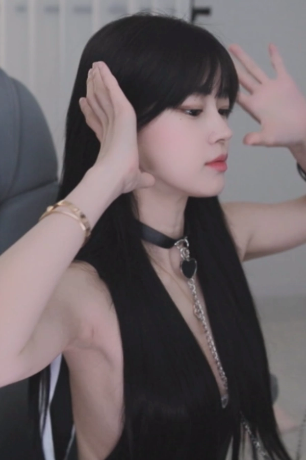 숲트리머 문월 8장.webp_117766_5.webp