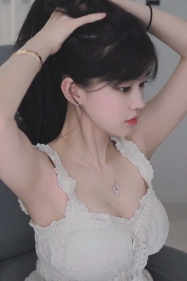 숲트리머 문월 8장.webp_117766_7.webp