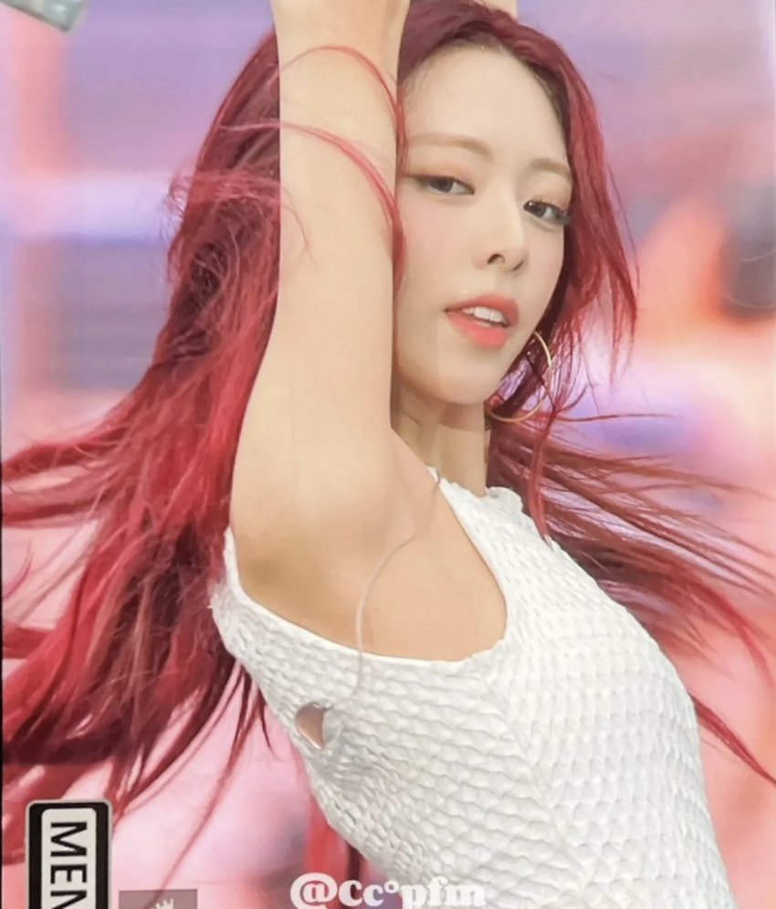 유나_118470_5.jpeg