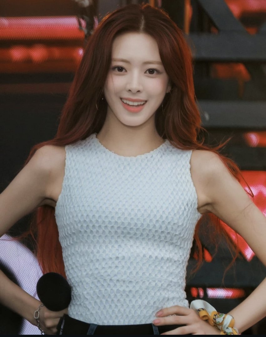 유나_118470_3.jpeg