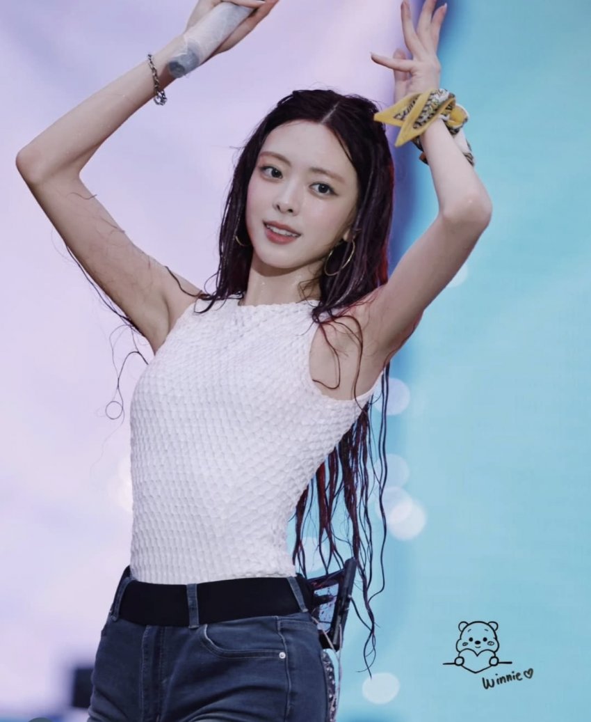 유나_118470_1.jpeg