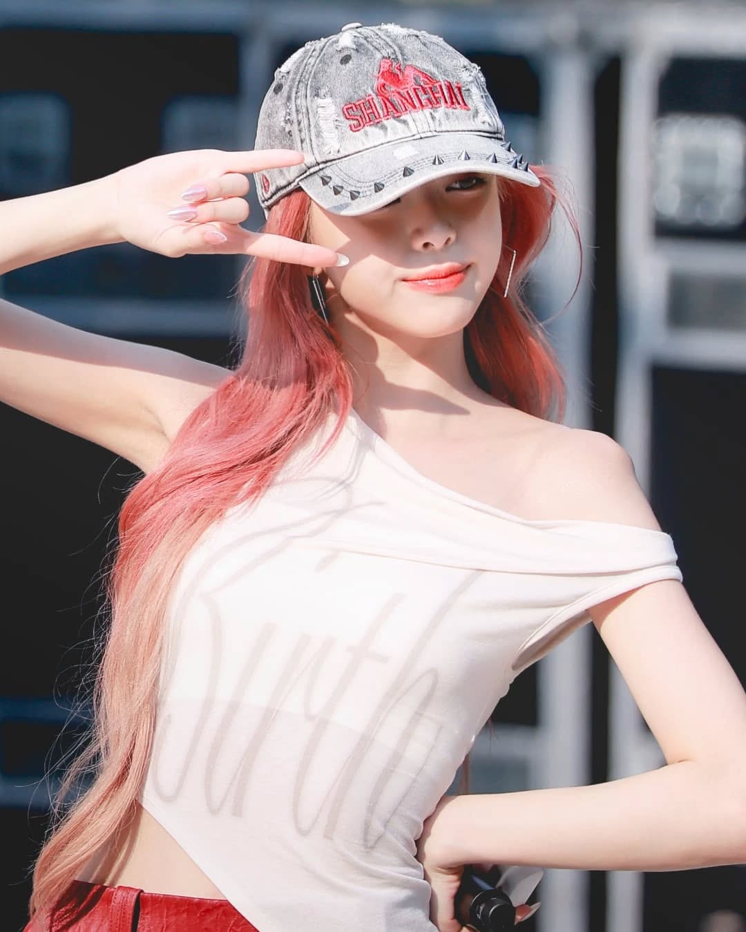 신유나_117745_2.jpg