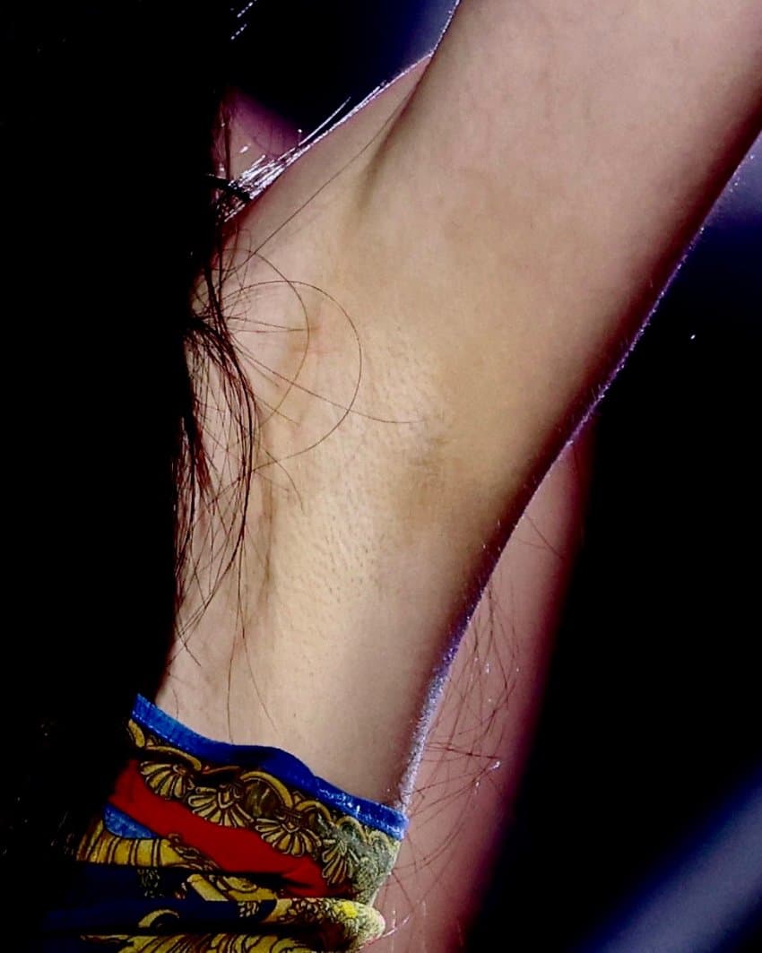 1669849680 (13).jpg