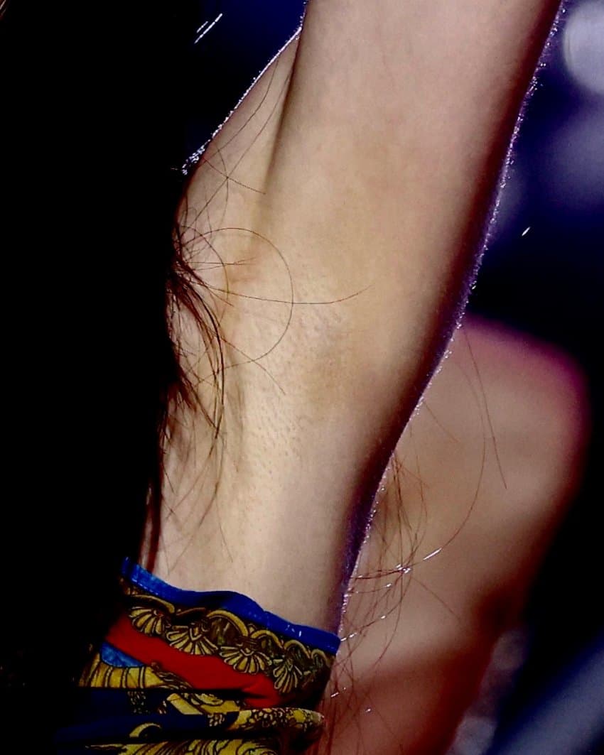 1669849680 (3).jpg