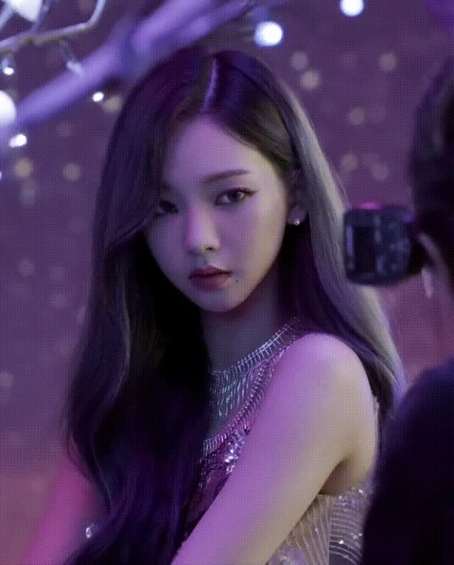 1650940399 (2).gif