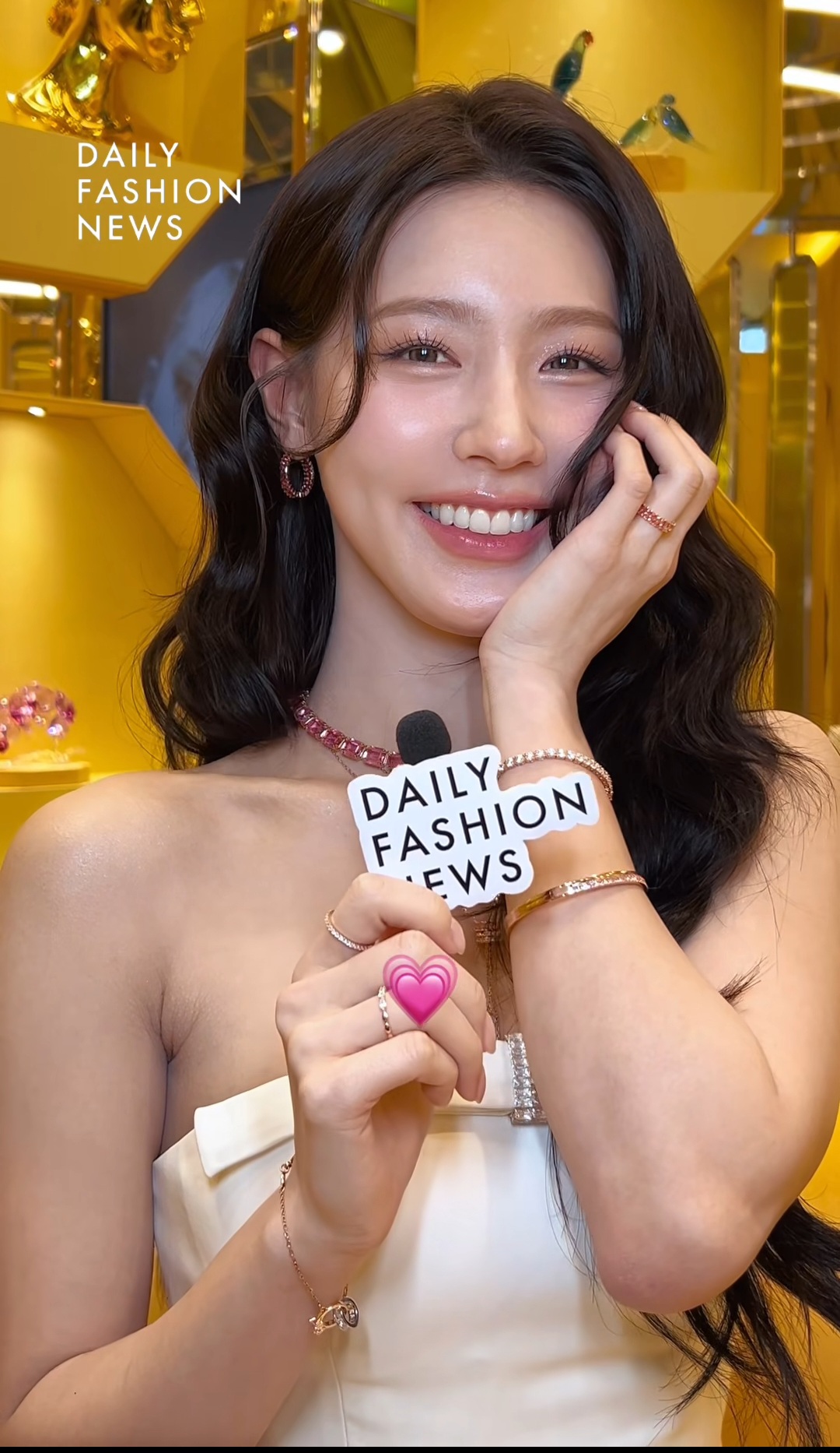 와 미연 이거 질감 지리네_116465_2.jpg