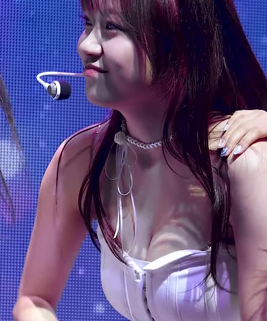 1718112531.webp