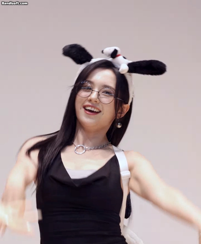 1718105079 (1).webp