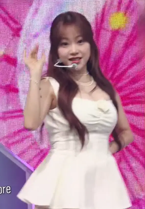 1718112530.webp