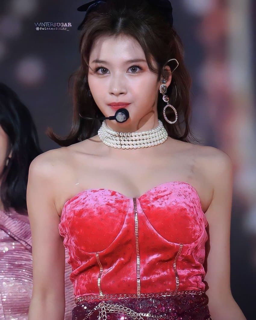 어게인 사나_115847_5.jpg