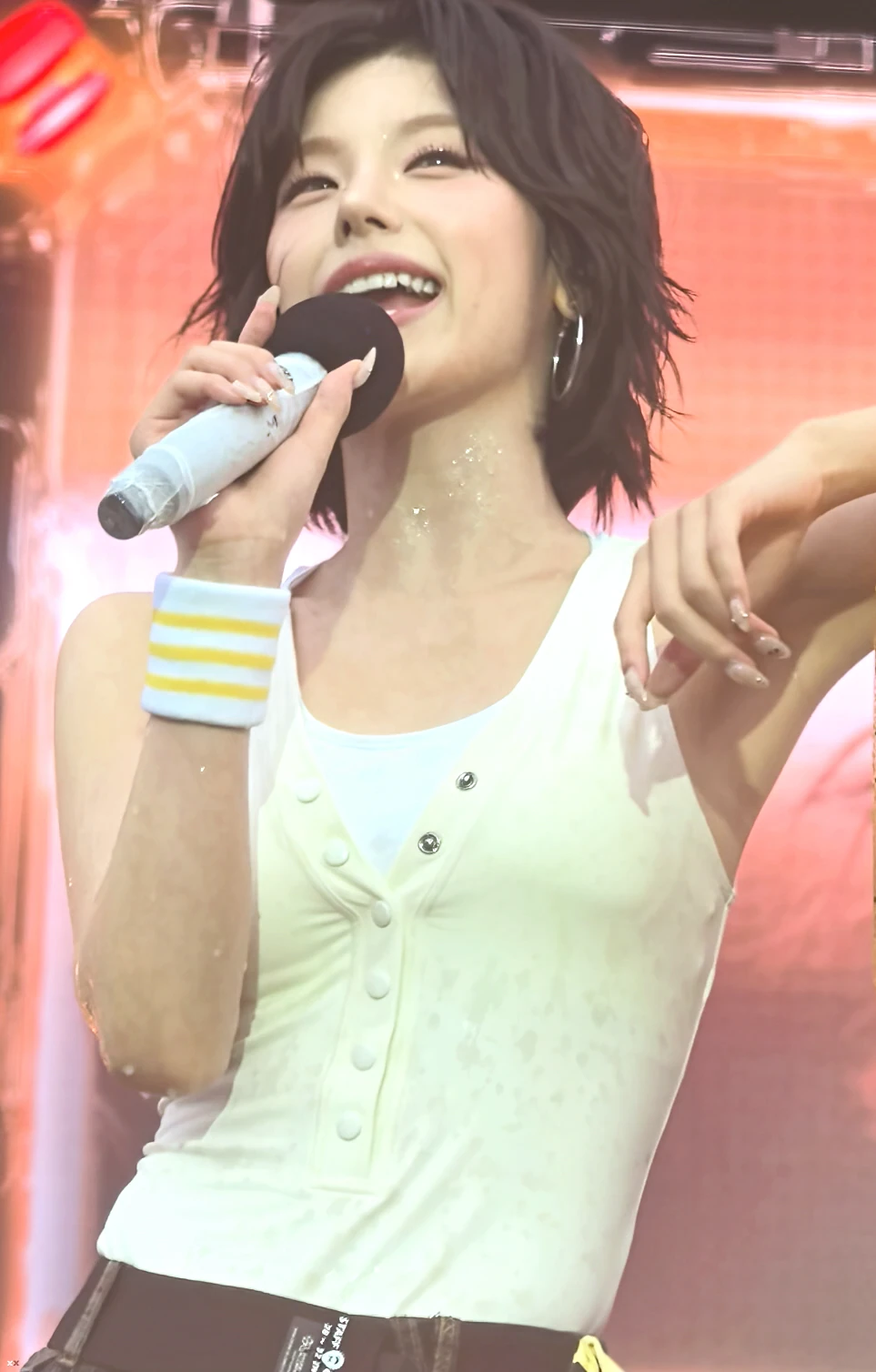 예지 4장_118295_2.webp