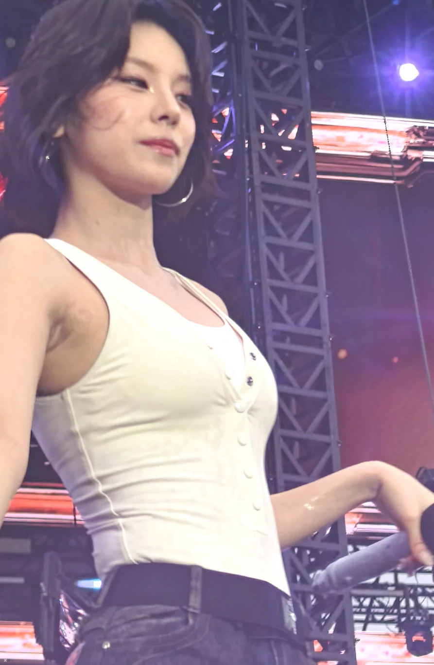 예지 4장_118295_3.webp