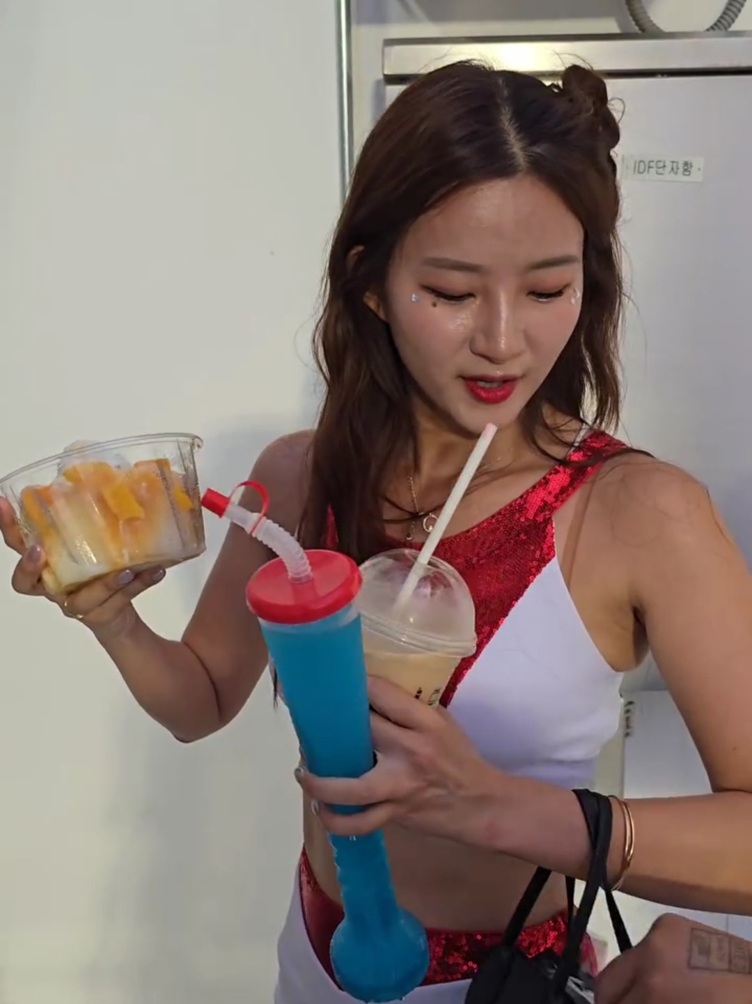 김진아, 조예린_105950_2.jpg