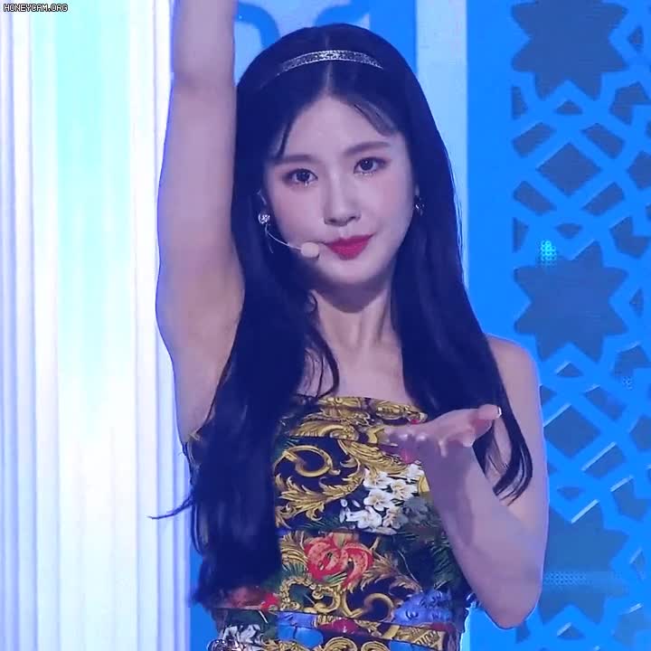 1631710257 (1).gif