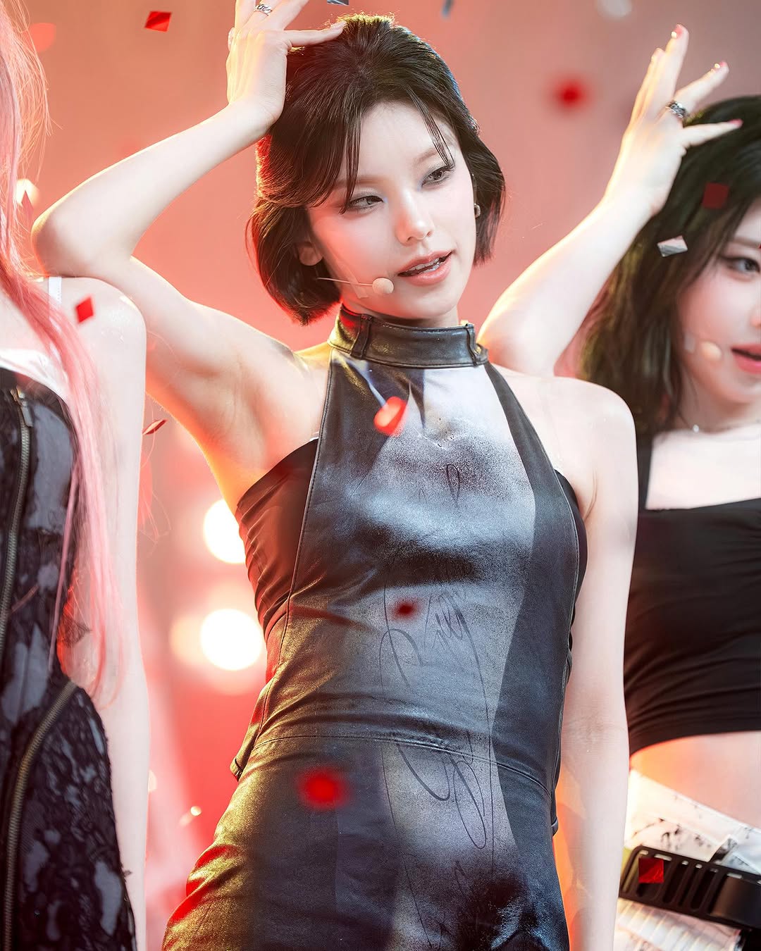 예지_117945_1.jpg