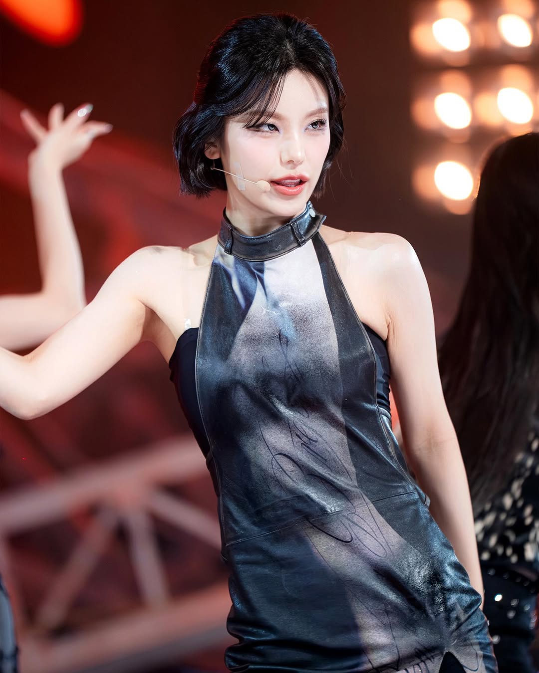 예지_117945_2.jpg