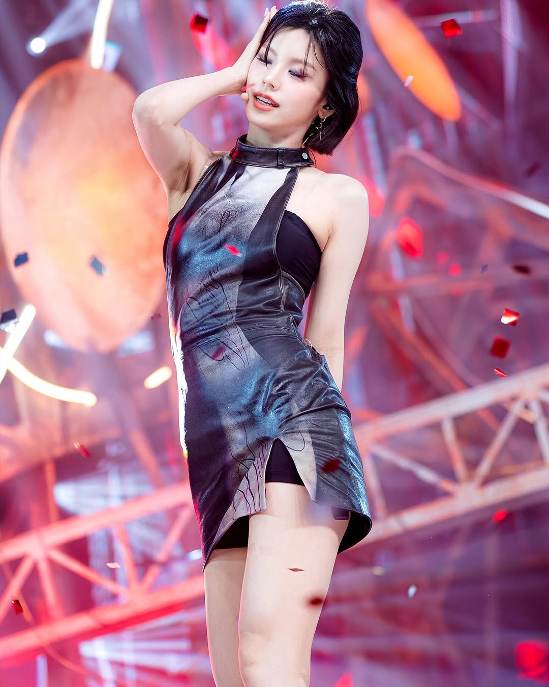 예지_117945_3.jpg