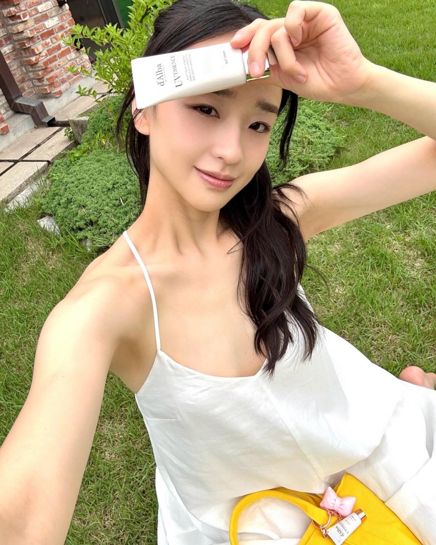 손연재_118080_1.jpg