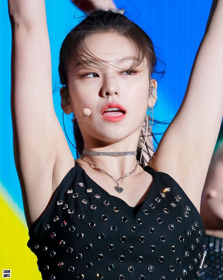 황 vs 여름_115766_1.jpg