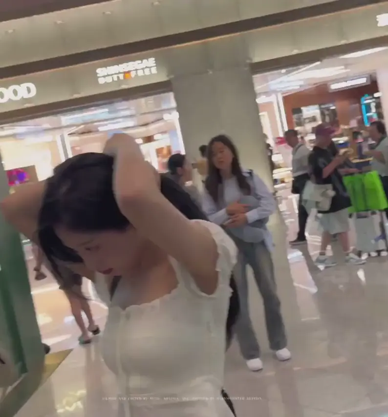 아현.webp_116956_1.webp