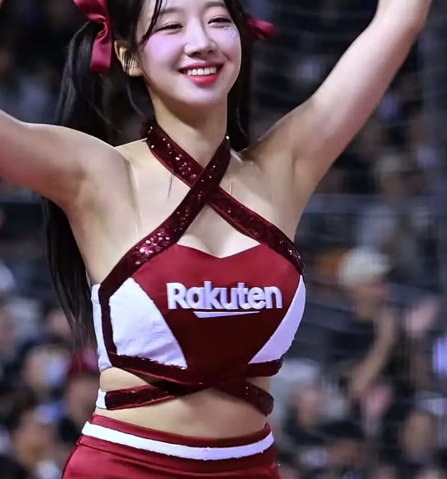우수한 치어리더_115586_2.webp