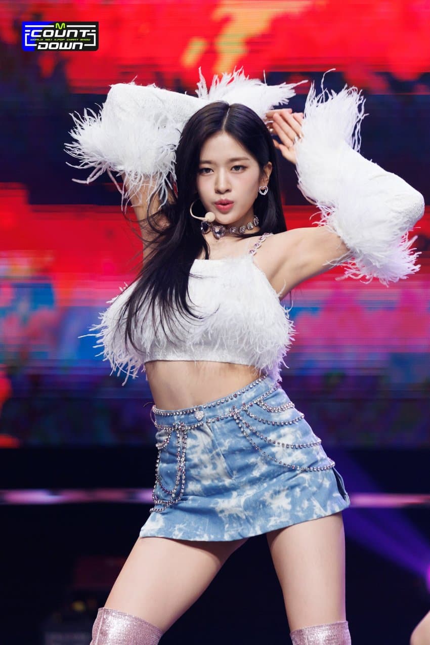1650540804.jpg