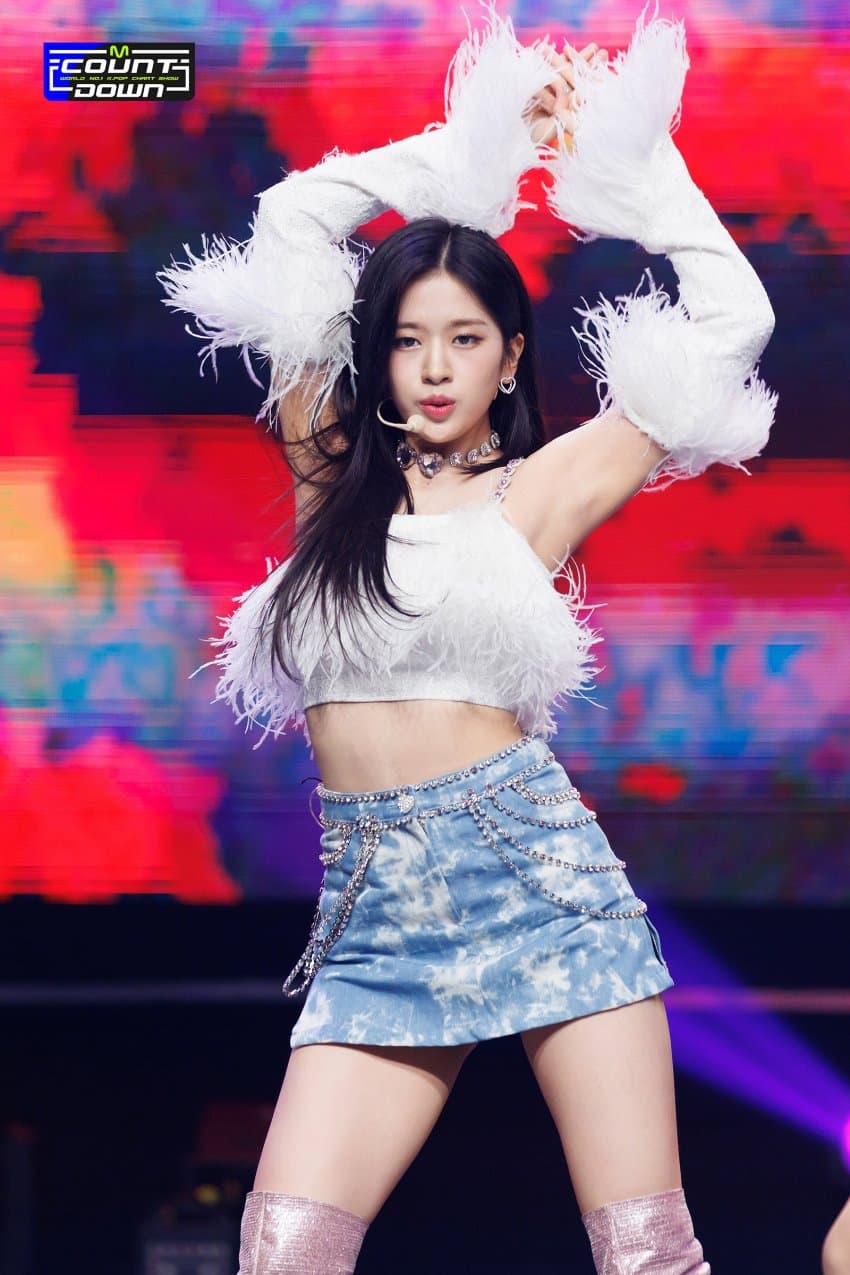 1650540804 (1).jpg