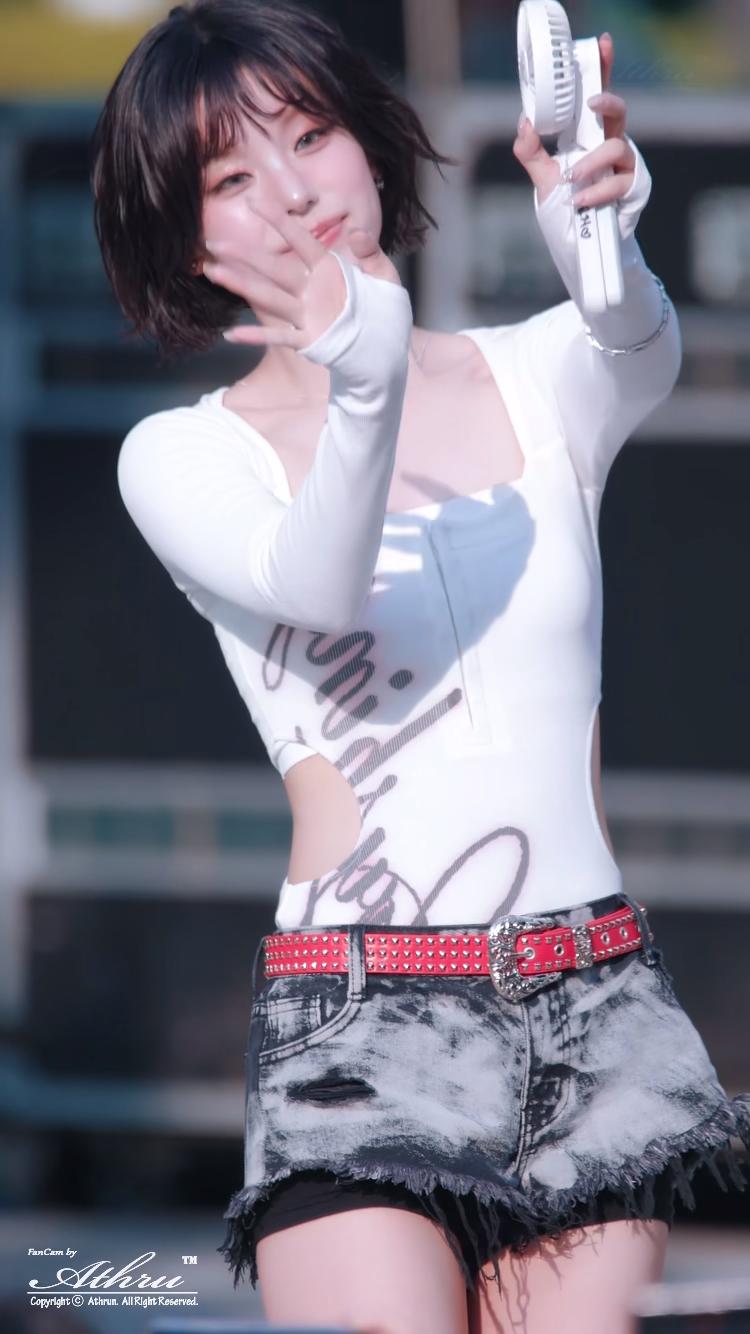 예지_117540_2.png.jpg