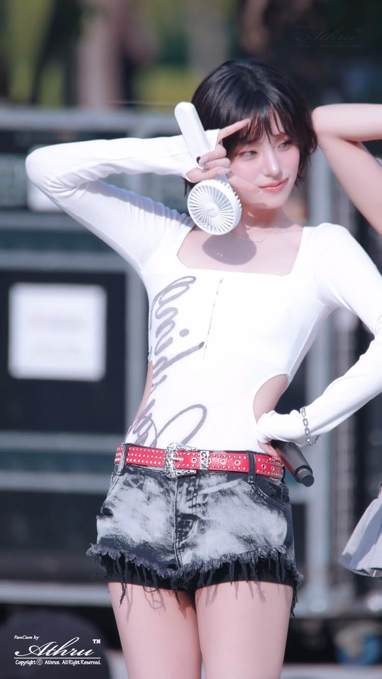 예지_117540_1.png.jpg