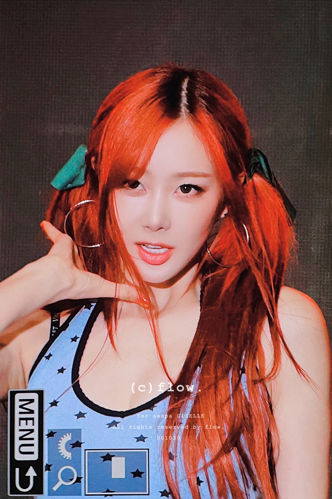 250521 카리나 지젤 닝닝_116556_2.jpg