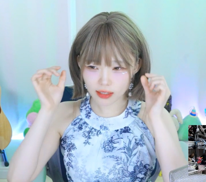 새봄추_117767_2.webp