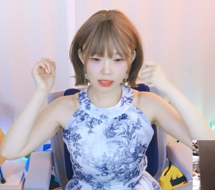 새봄추_117767_1.webp