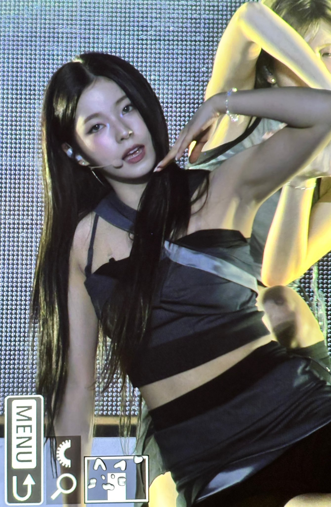 엔믹스 규진_118633_4.jpg