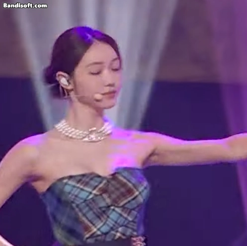 1646550727 (3).webp