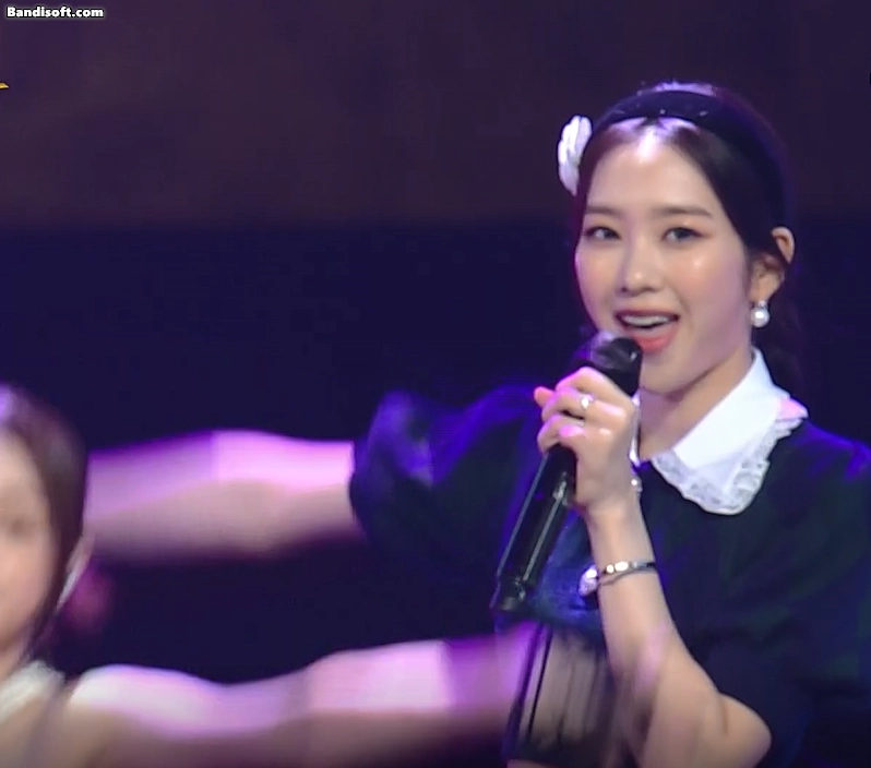 1646550727 (12).webp