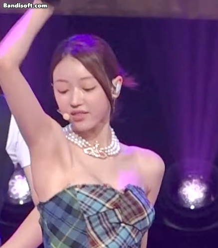 1646550727 (2).webp