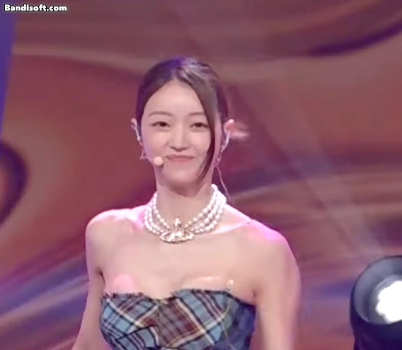 1646550727 (7).webp