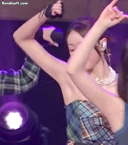 1646550727 (1).webp