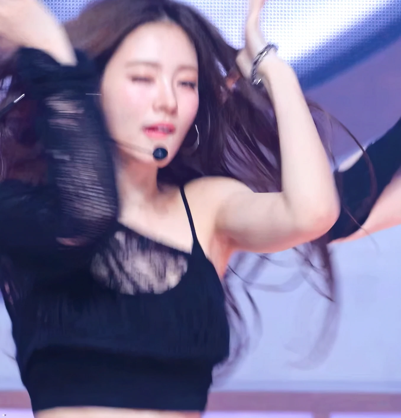 안나 9장.webp_115992_3.webp