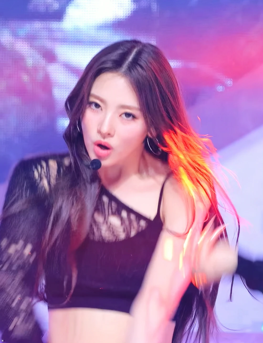 안나 9장.webp_115992_1.webp