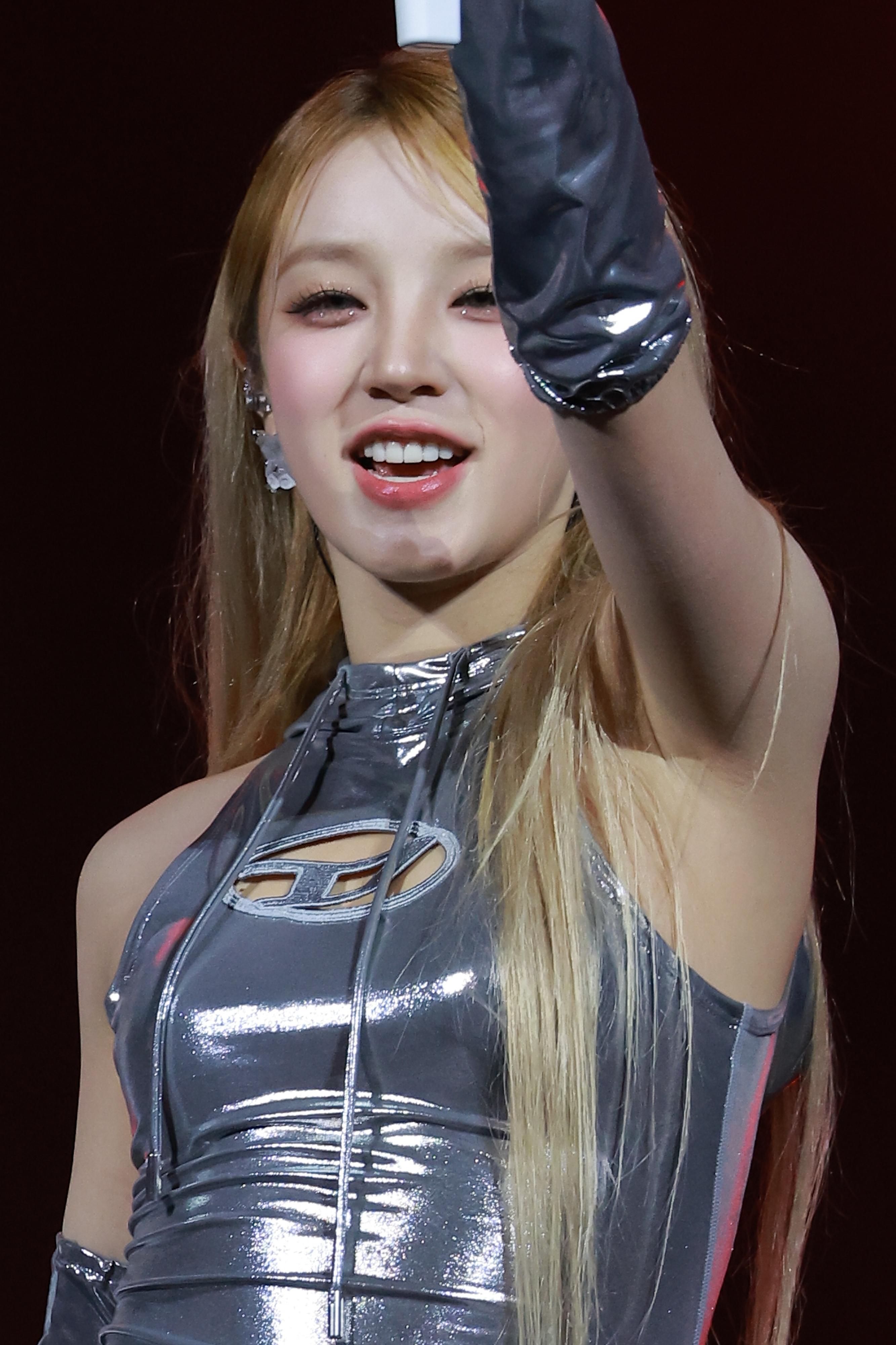 아이들 우기 겨드랑이_116466_1.jpg