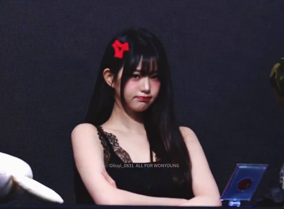워뇨_121327_1.webp